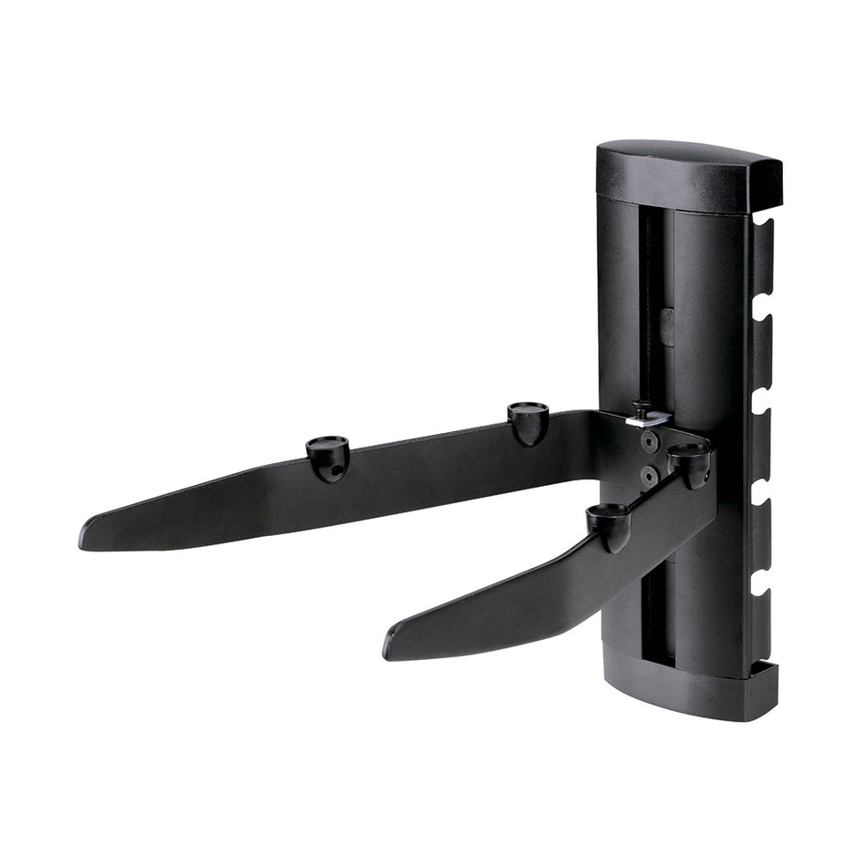 Soporte universal para equipo de video, 10 kg Surtek SPD10