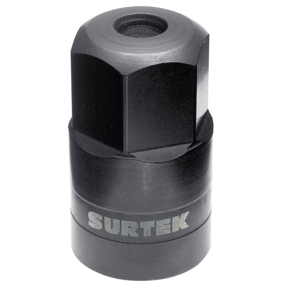 Extractor de capuchón 1-3/16", 1-1/2" Surtek 107285