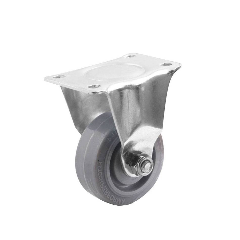 RODAJA TPR HI-PERFORMANCE FIJA 4X1-1/4",