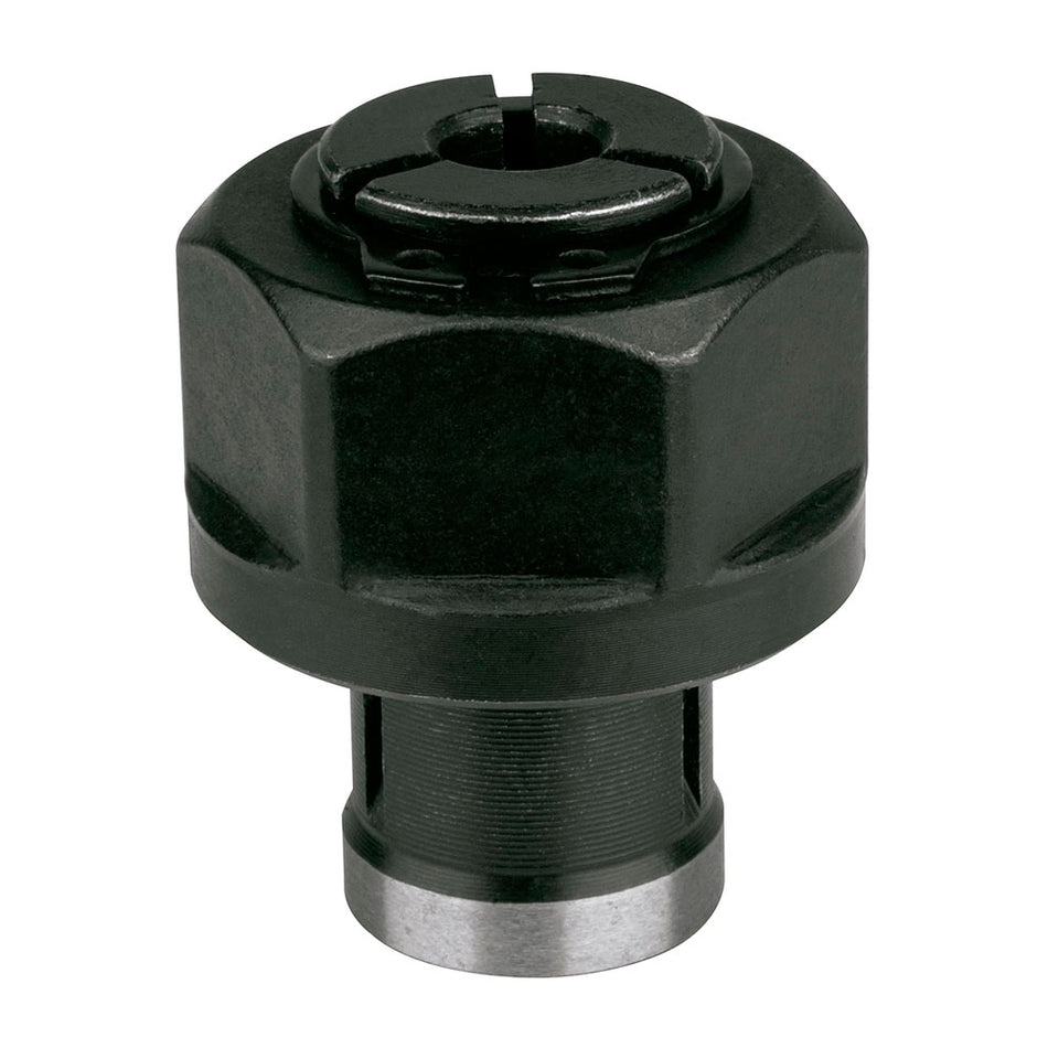 Collet de 1/4' para ROU-NX2, Truper