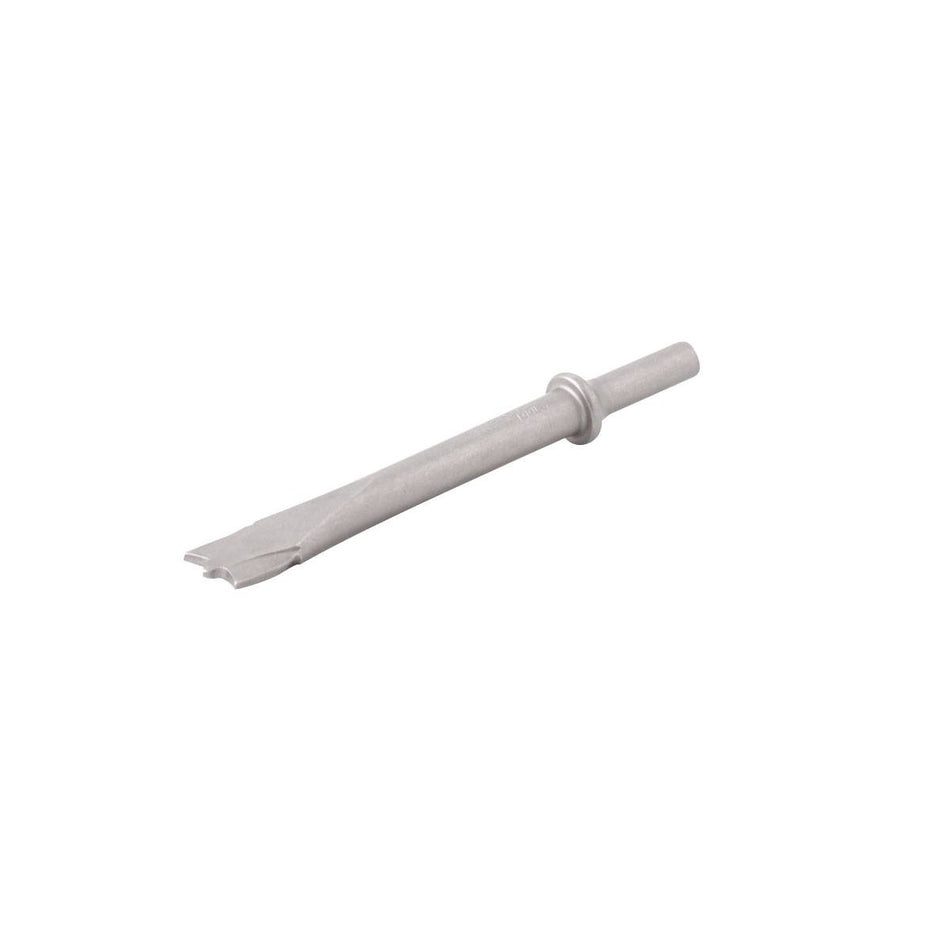 CINCEL C/ZANCO REDONDO 1/2" DOBLE FILO,