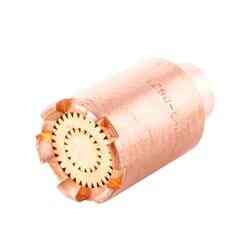 BOQUILLA MULTIFLAMA #2 TIPO HARRIS, WEST