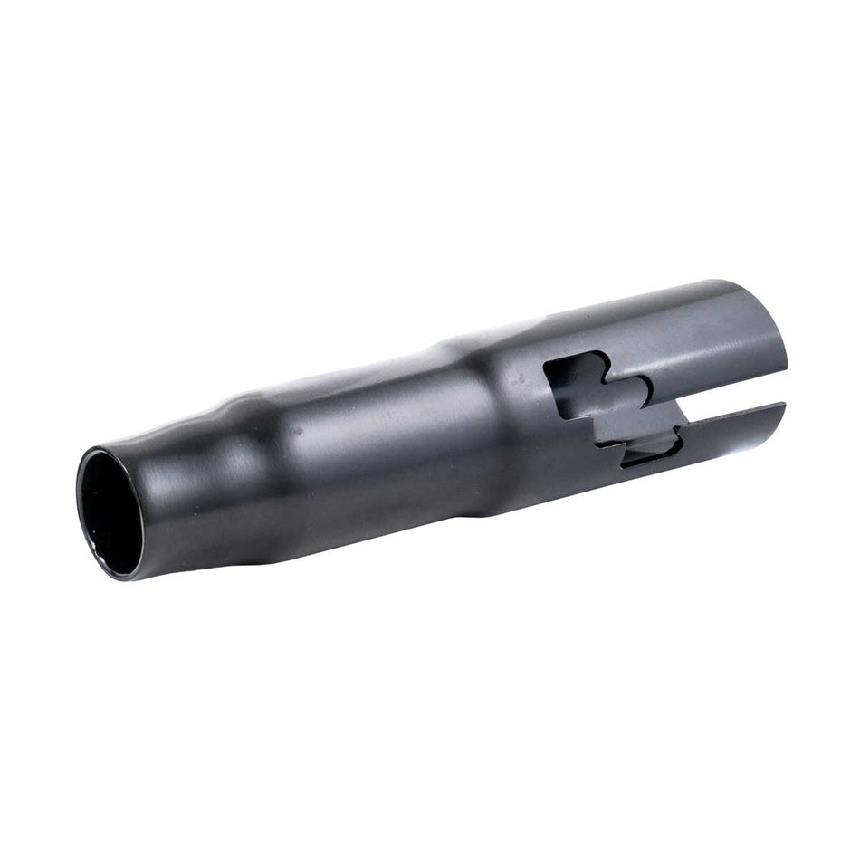 TUBO PARA AGUJAS W-70100, WESTON