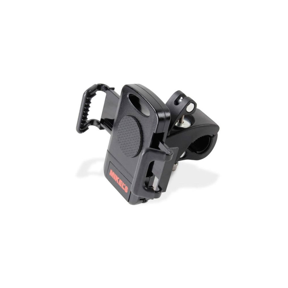 Estuche / Soporte de celular para bicicl MIKELS SBC