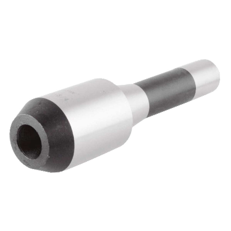 R8 3/8" ENDMILL HOLDER