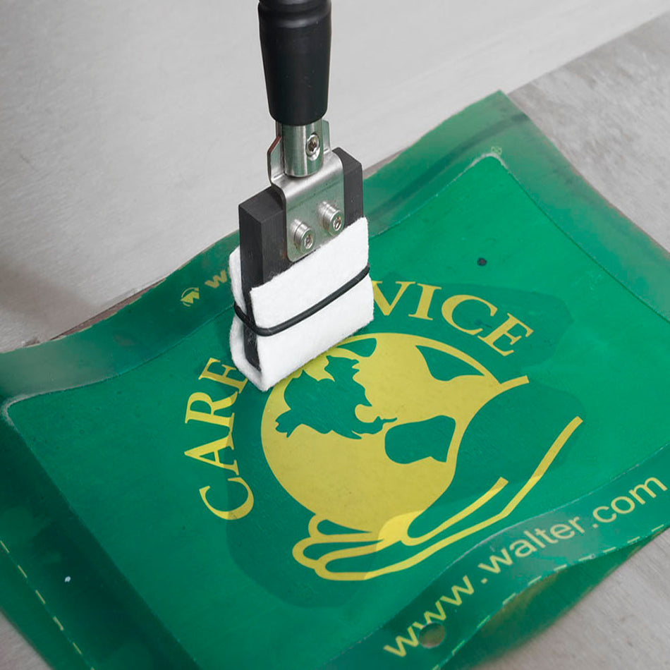 PERMANENT STENCIL 85MM X 54MM