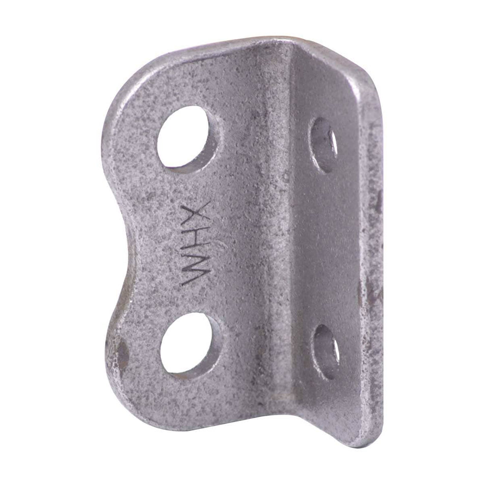 ADITAMENTO 120 A1, WESTON