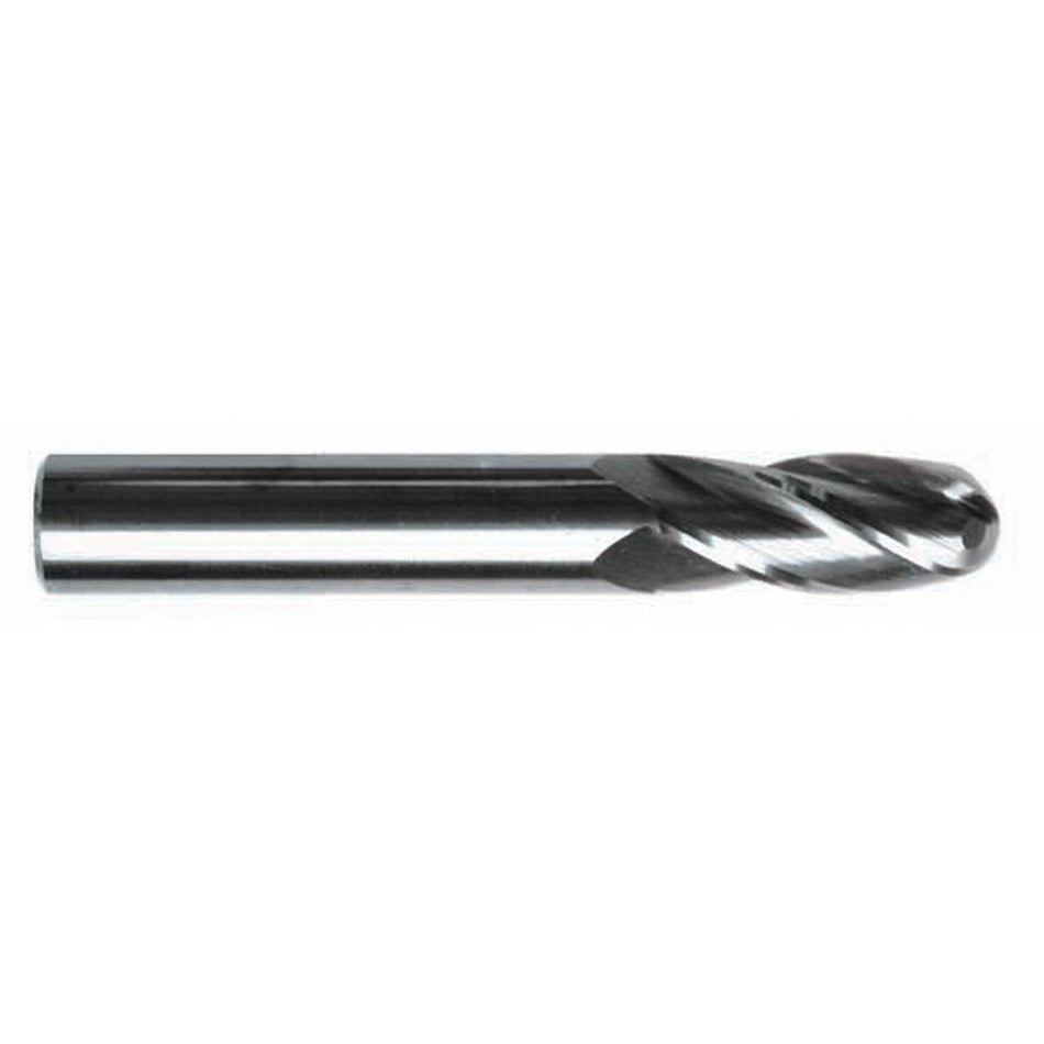 CORT. VERT. RADIAL CARBURO 3/8 X 3/8" 4F