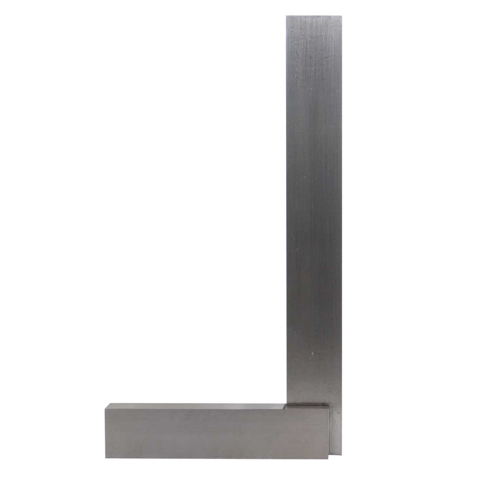 ESCUADRA P/MATRICERO 18 X 10", WESTON