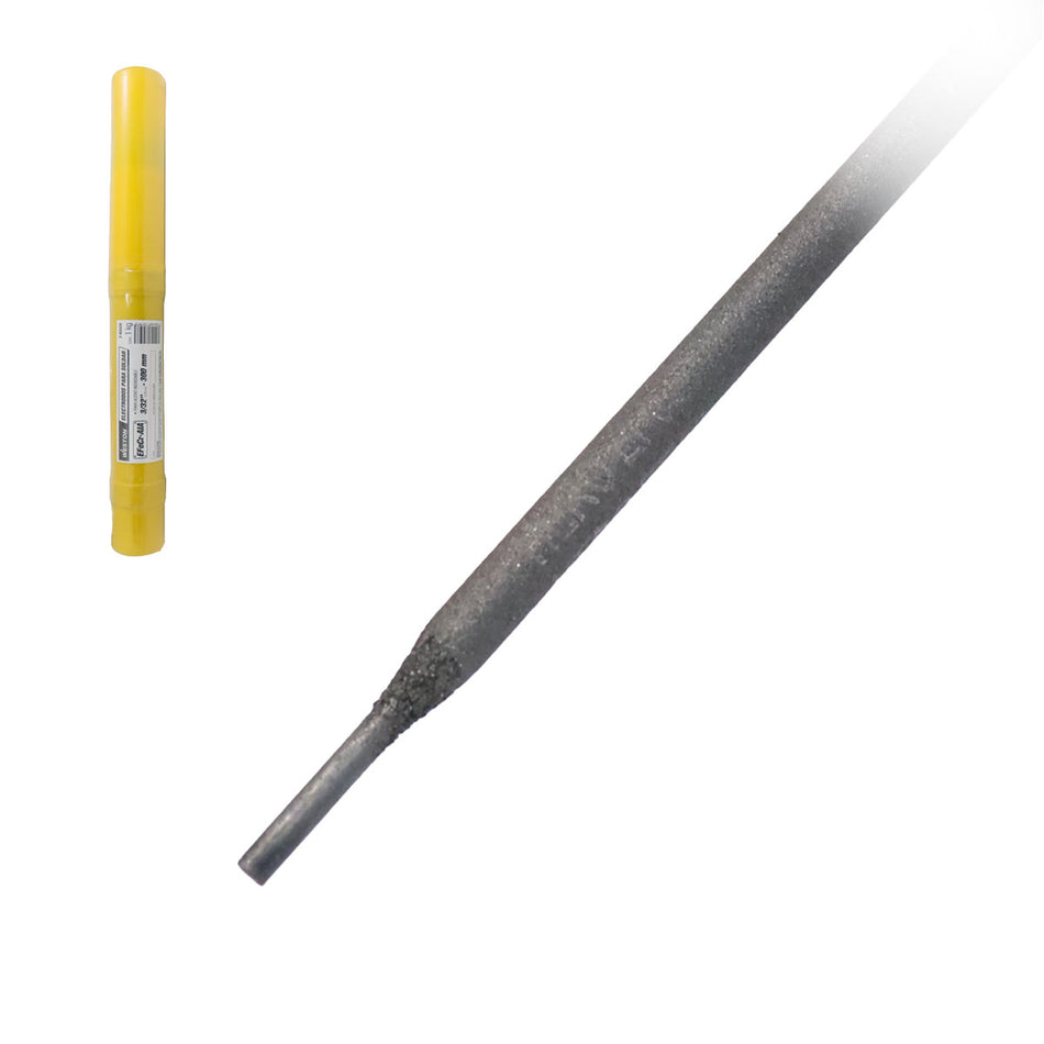 ELECTRODO PARA SOLDAR REVESTIMIENTO DURO