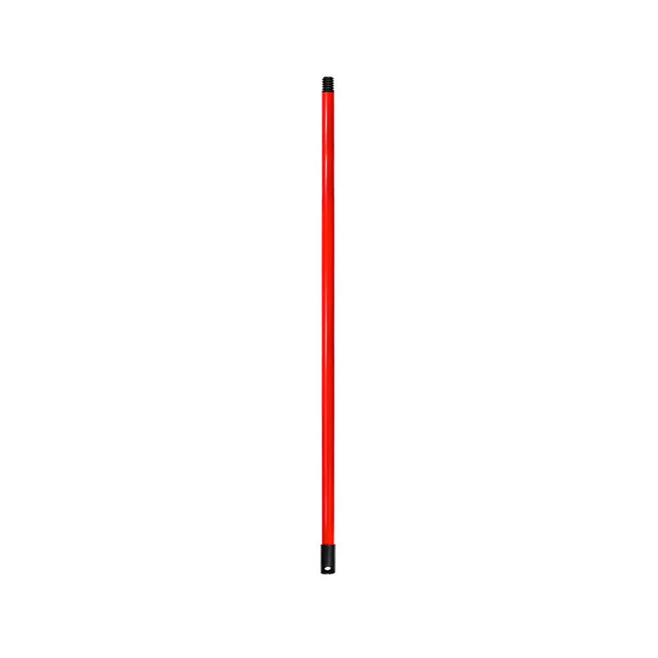 EXTENSIÓN METÁLICA 1.20 M, BYP
