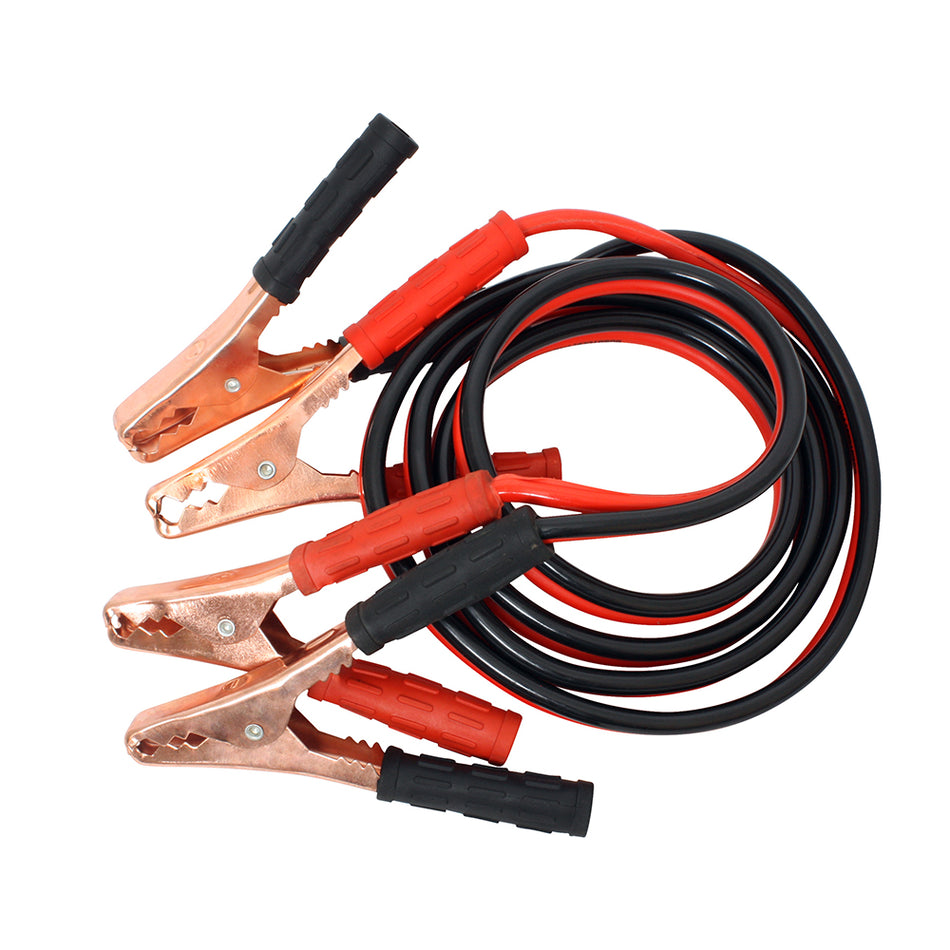 CABLE PASA CORRIENTE 2.5MTS 10AWG DOGOTULS MC8050