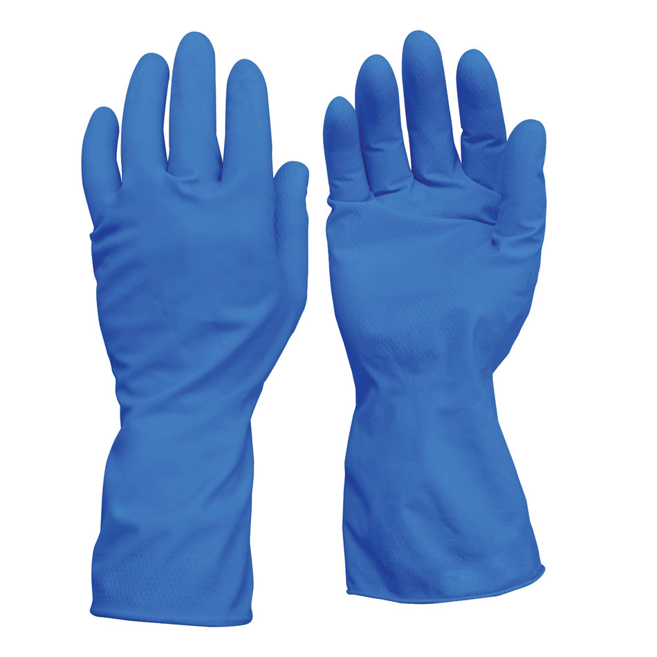 Guantes de látex domésticos G Foy GLDGF
