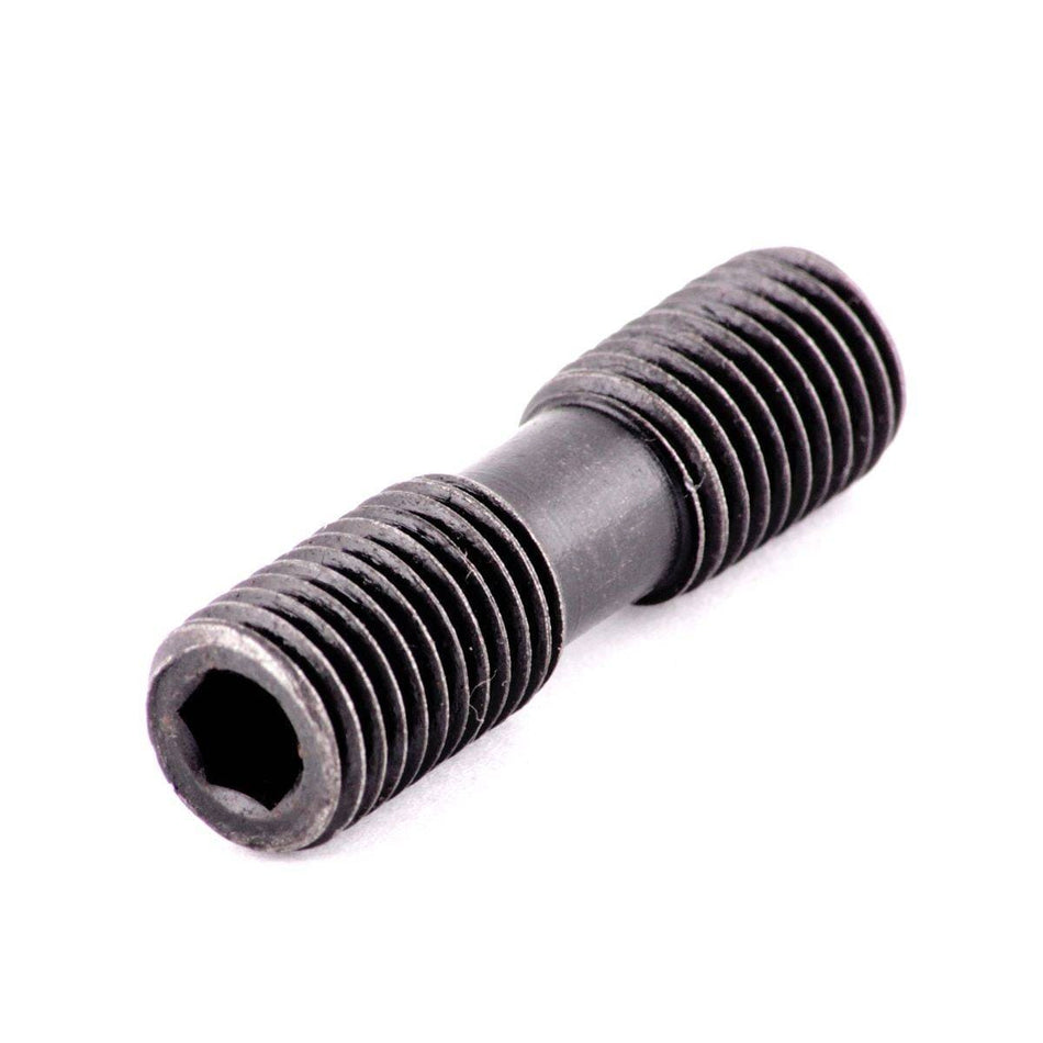 TORNILLO DIFERENCIAL P/CLAMP CL-20, WEST
