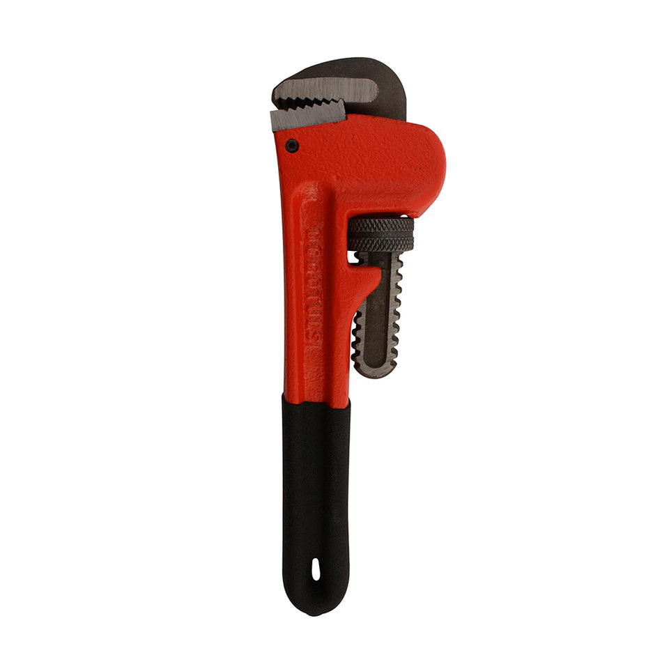 LLAVE PARA TUBO 8" (STILLSON) DOGOTULS HP6001