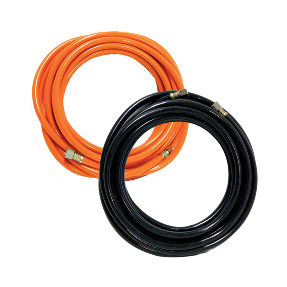 JUEGO DE MANGUERAS P/TANQUE 4.5MTS
