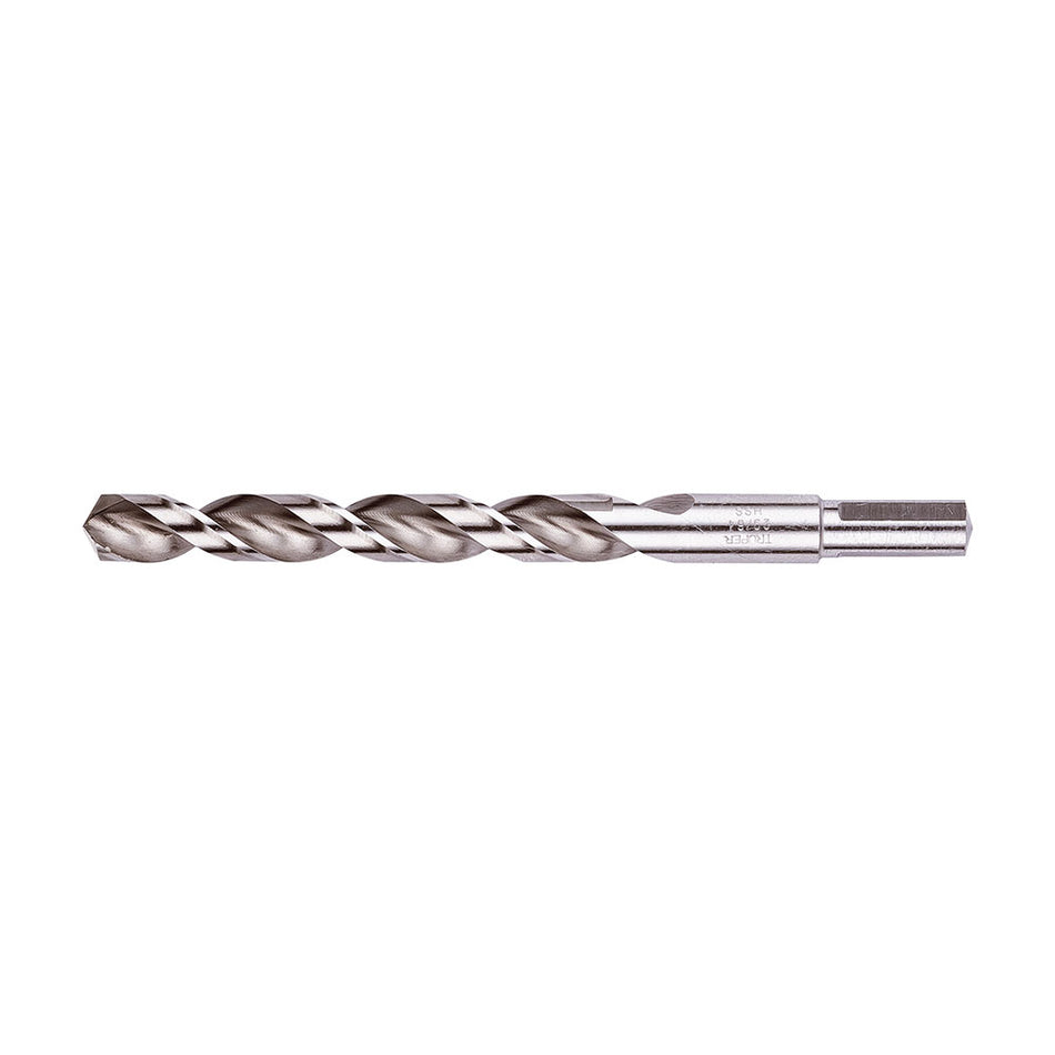 Broca HSS 29/64' Trusilver para metal, T
