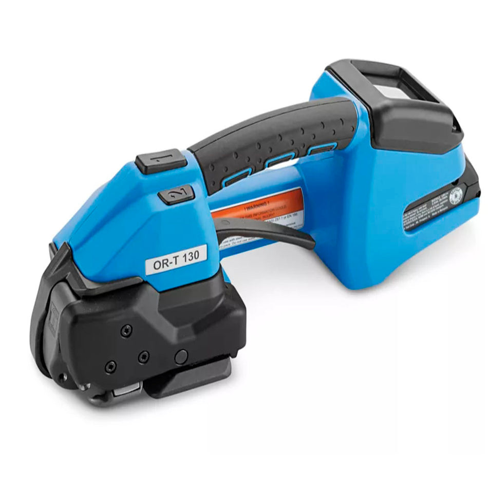 ORGAPACK ORT-130 HERRAMIENTA AUTOMÁTICA