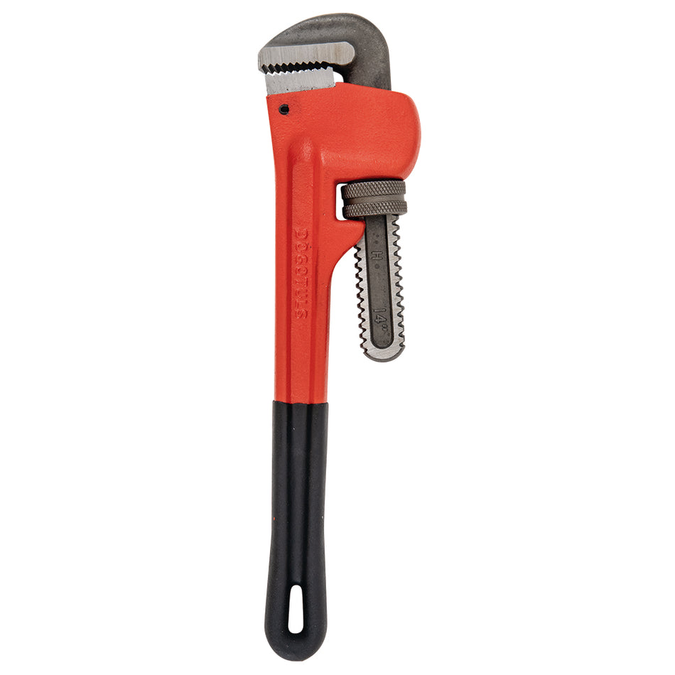 LLAVE PARA TUBO 14" (STILLSON) DOGOTULS HP6004