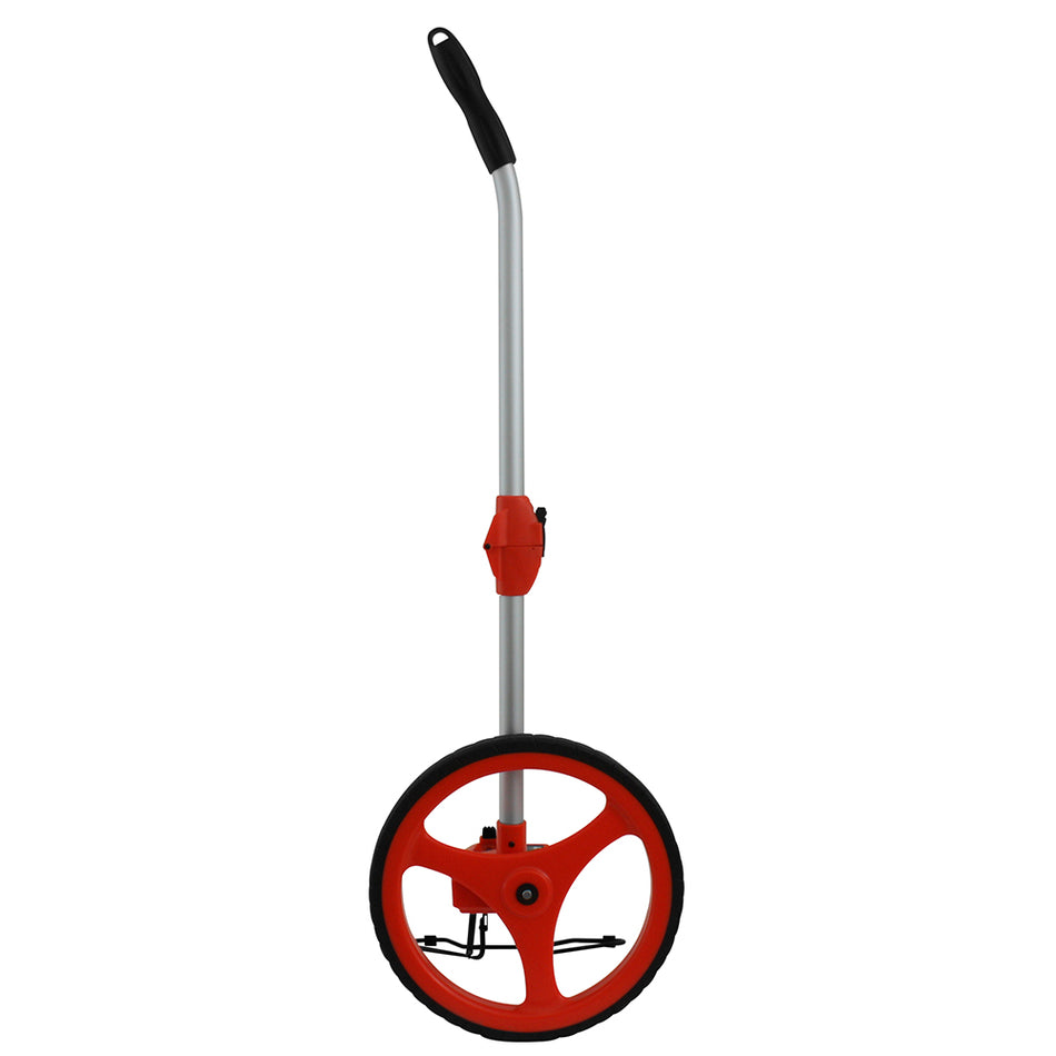 ODOMETRO USO EXTERIOR 12"  5 DIGITOS DOGOTULS TM4011