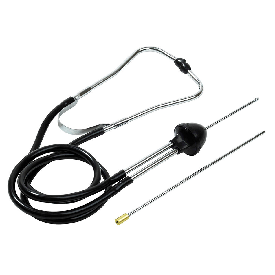 Estetoscopio para mecánico 12" Surtek 107246