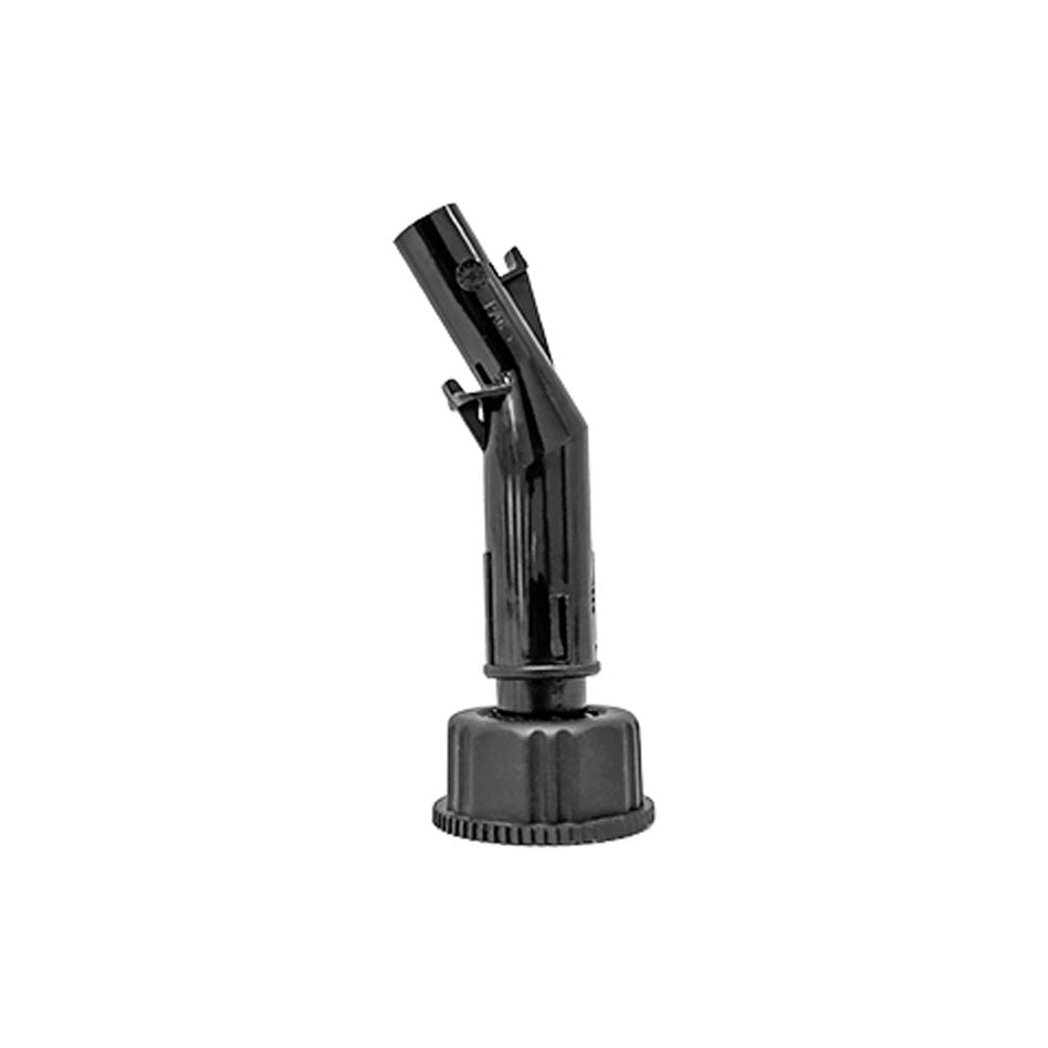 PIVOTE TANQUE SEGURIDAD  D2, DOG DOGOTULS TK3102