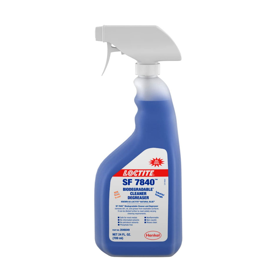 LOCTITE® SF 7840T 24 oz, WESTON