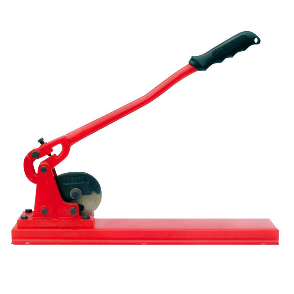 CORTACABLE DE ACERO MANUAL USO PESADO PA