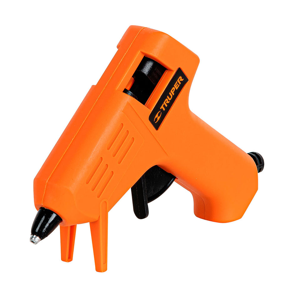 Pistola eléctrica para silicón de 5/16',