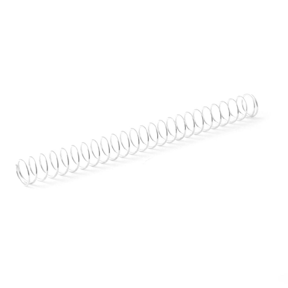 RESORTE D/COMPRESION WESTON  .041X.468X5