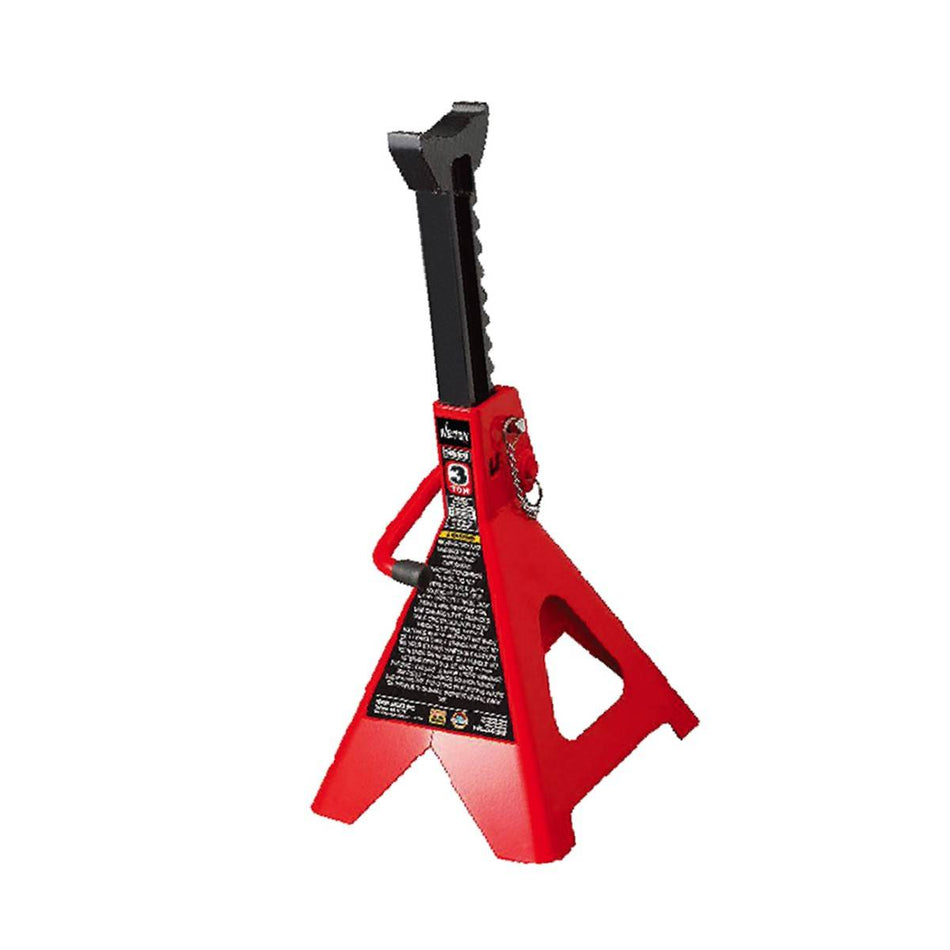 TORRE MECANICO PAR 2PZS. 3TON ANSI, WEST