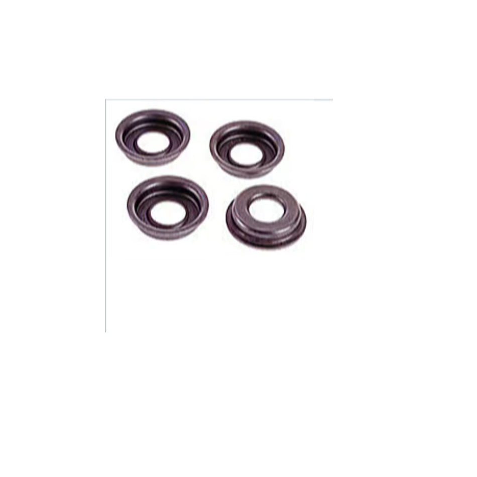 ADAPTER ARBOR SIZE 2"