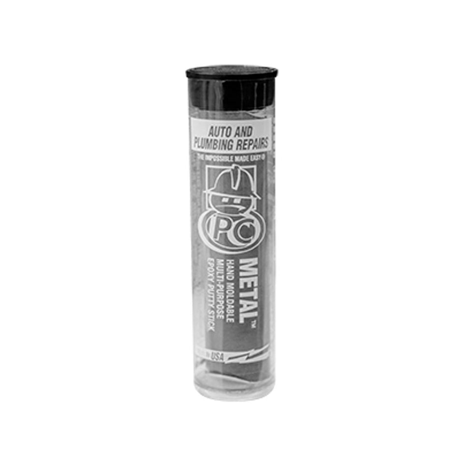 PC-METAL MASILLA EPOXICA PARA METAL 57g DOGOTULS PR6094