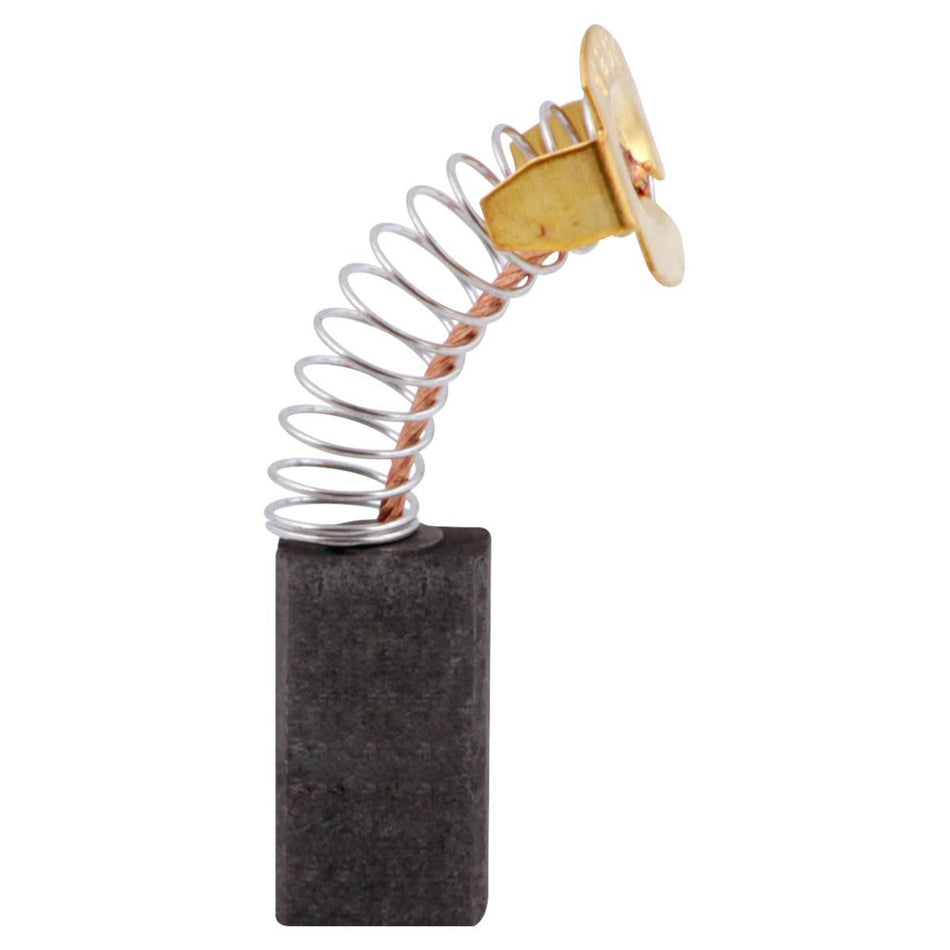 CARBON P/LICUADORA DE BANDA PORTER CABLE