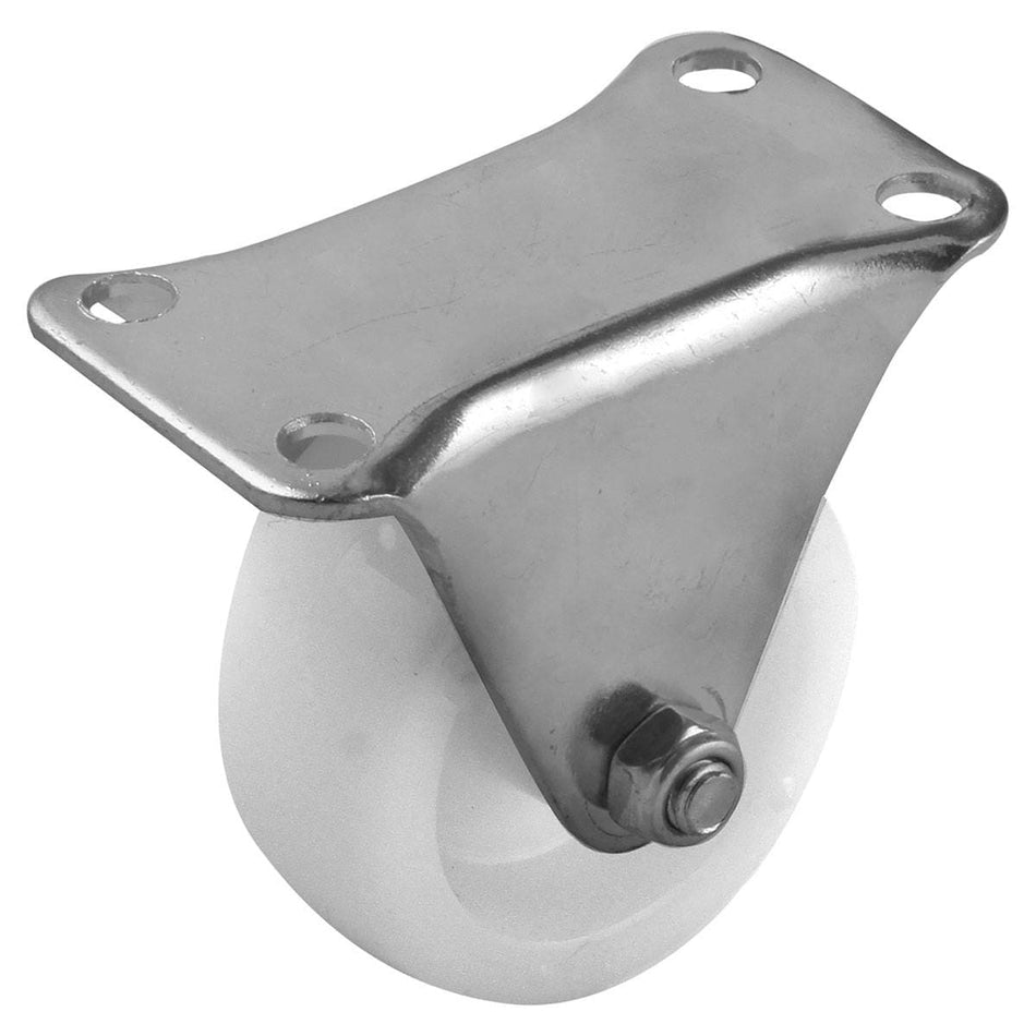 RODAJA NYLON FIJA 2, WESTON