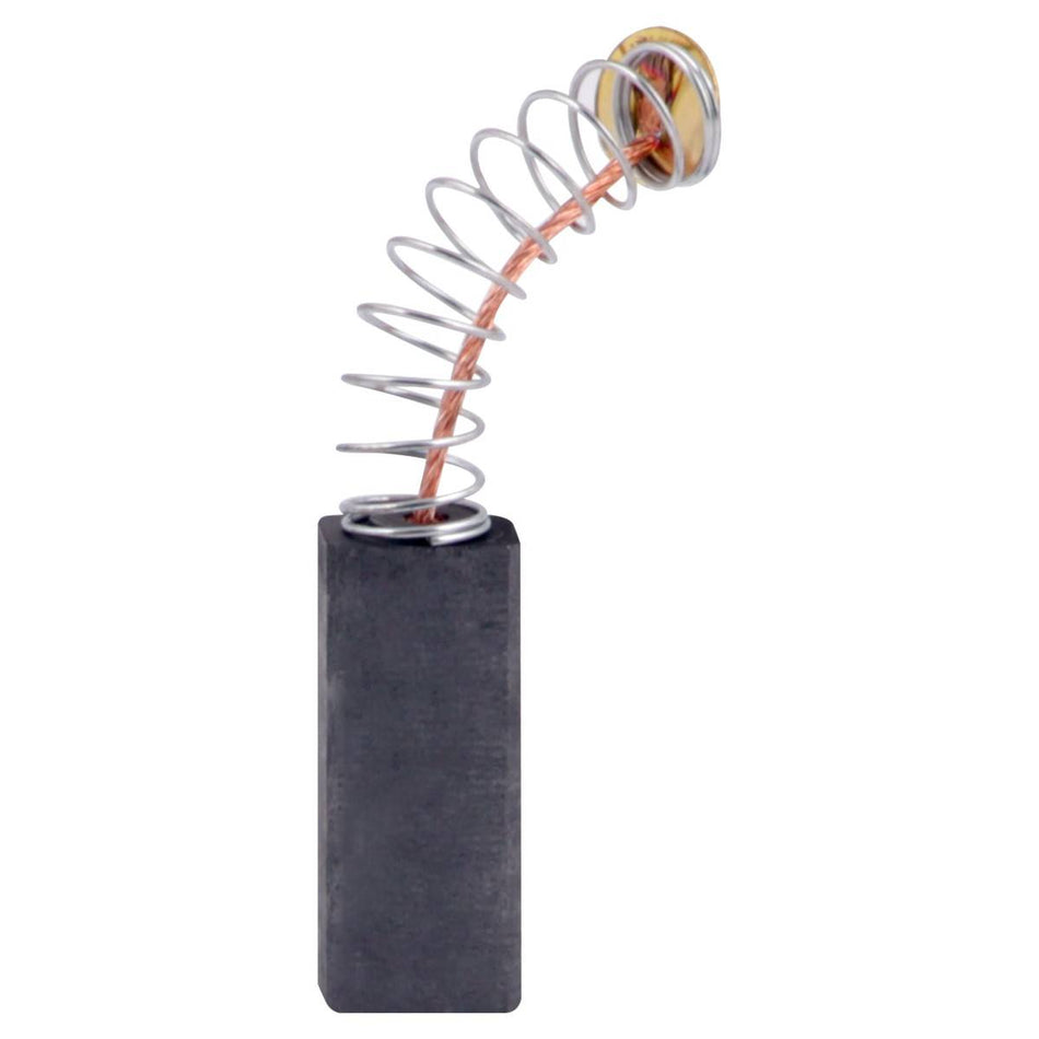 CARBON P/TALADROS 1/2 B&D RECTANGULAR C/