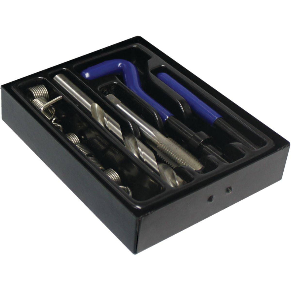 JGO   MAESTRO D/INSERTOS ROSC.  1/4-20,