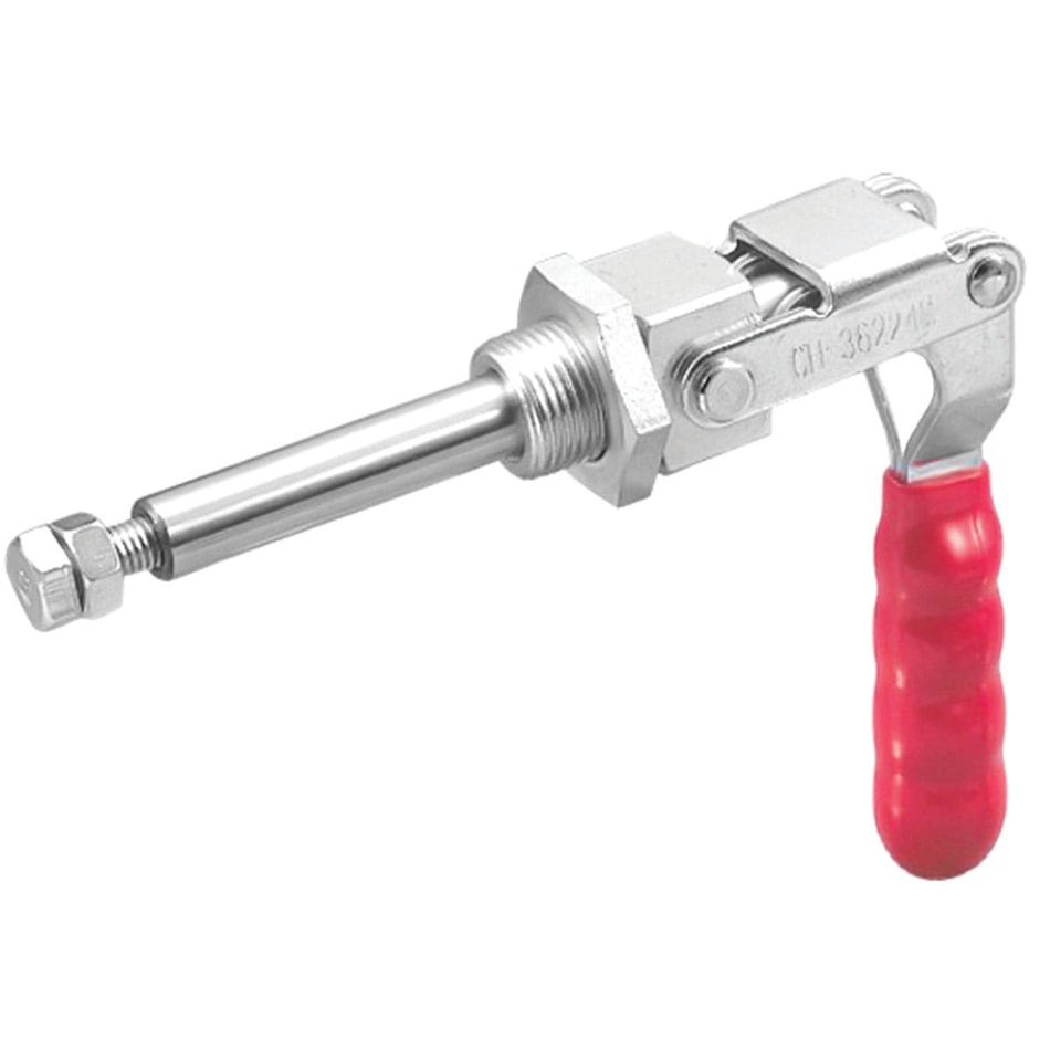 CLAMP ACCION LINEAL 318KG, WESTON