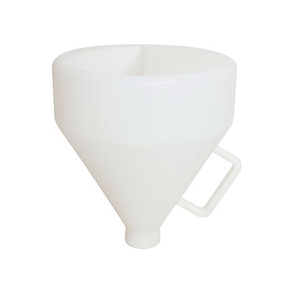 VASO PLASTICO PARA TIROLERA NEUMATICA DOGOTULS NF4024