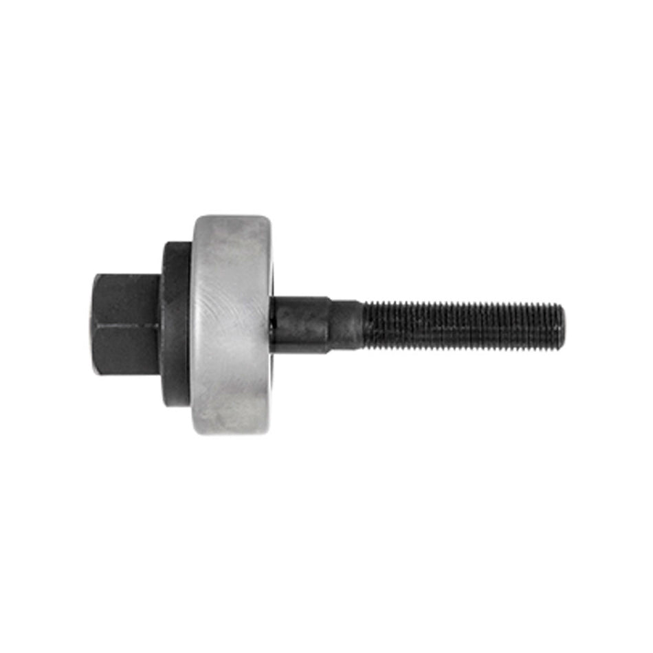 TORNILLO 3/8" PARA SACABOCADOS TIPO C DOGOTULS TJ1101