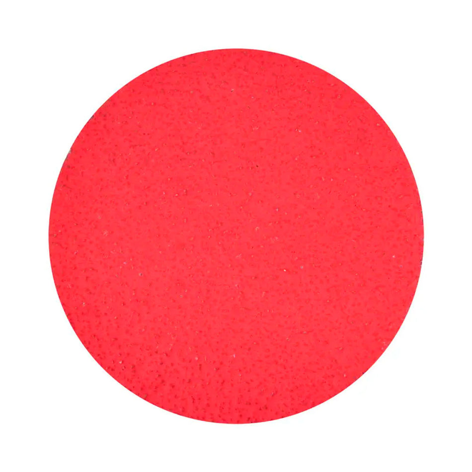 Disco de lija de cambio rápido (SPIN-ON)