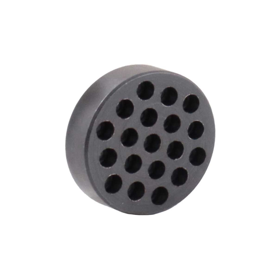 FIJADORAS #27 P/ESCARIADOR NEUMATICO W-7