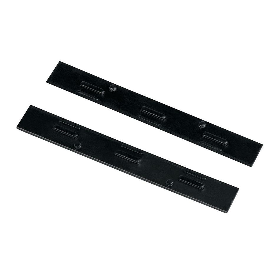 Porta cuchillas de repuesto para CEPEL-3