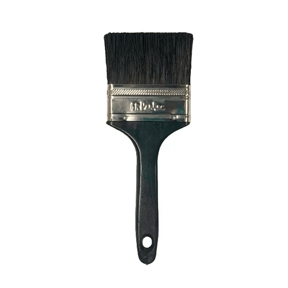 BROCHA SERIE 500-N DE 2"
