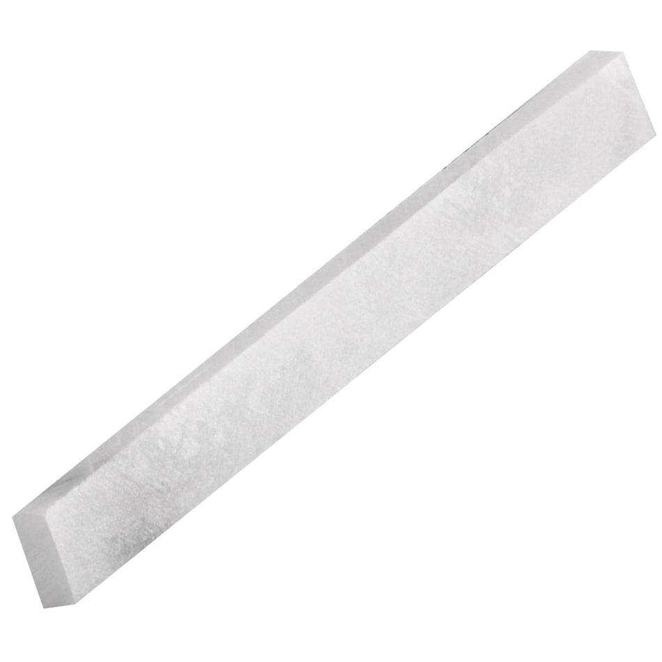 MARCADOR DE JABON GRADO "A" CAJA C/144 P