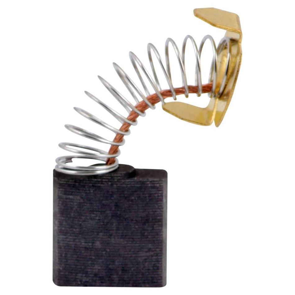 CARBON P/CORTADORA DE METALES MAKITA C/A