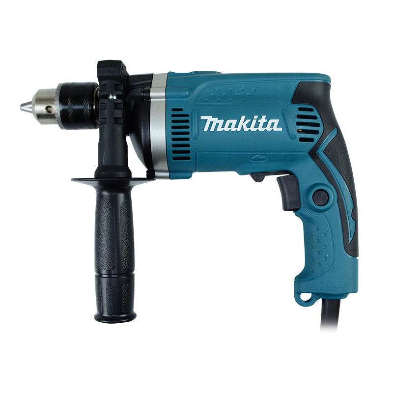 Rotomartilo 5/8" v.v.r. 0 - 2800 rpm 900