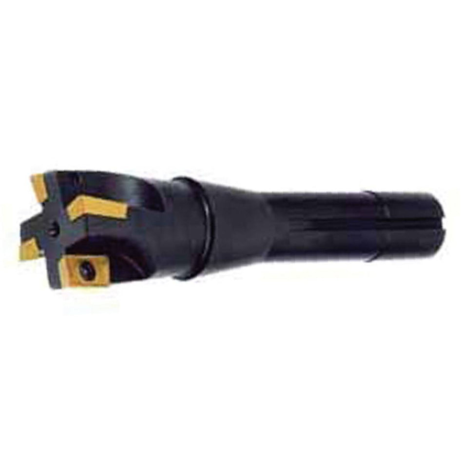 CORTADOR AP ZANCO WELDON 1" PIÑA 1-1/2"