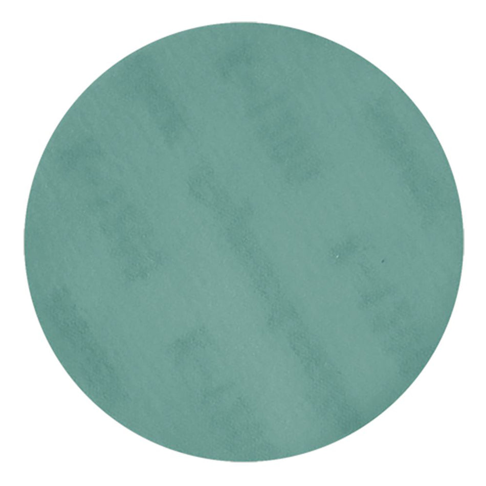 Disco de lija Super Assilex de óxido de