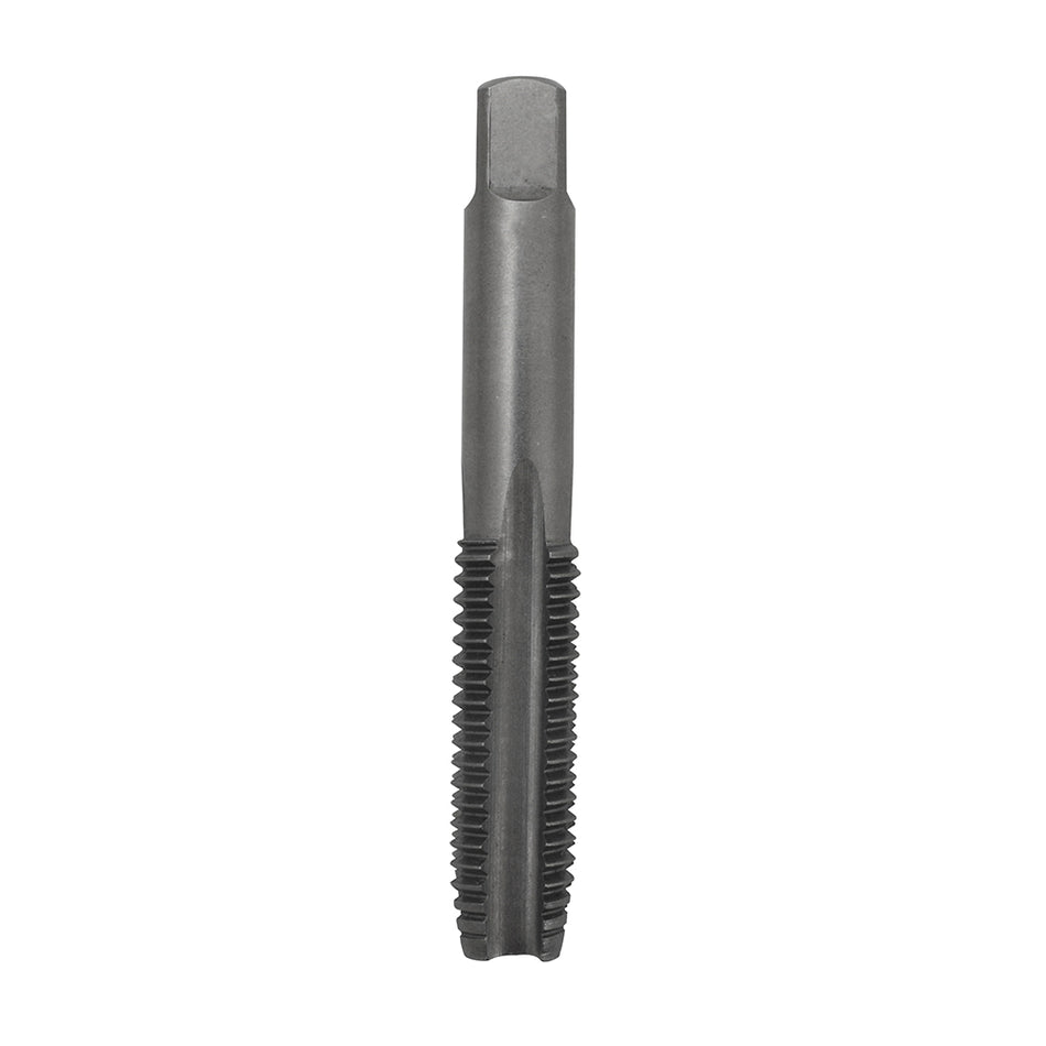MACHUELO SEMICONICO AAC 14mm-2.0 DOGOTULS ET1126
